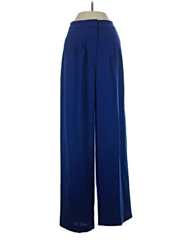 Express Dress Pants (view 1)
