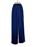 Express Blue Dress Pants Size 2R - photo 1