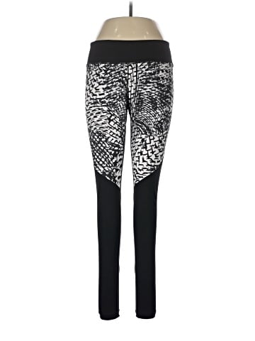 Z by Zella Active Pants (view 1)