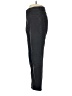 Everlane 100% Other Black Jeans Size 28 Waist R - photo 5