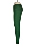 Beyond Yoga Green Active Pants Size M - photo 5