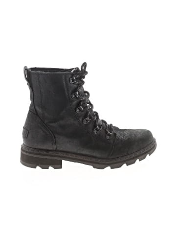 Sorel Ankle Boots (view 1)