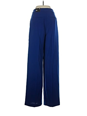 Express Dress Pants (view 2)