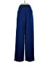 Express Blue Dress Pants Size 2R - photo 2