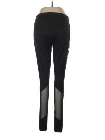 Z by Zella Active Pants (view 2)