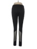 Z by Zella Graphic Black Active Pants Size L - photo 2