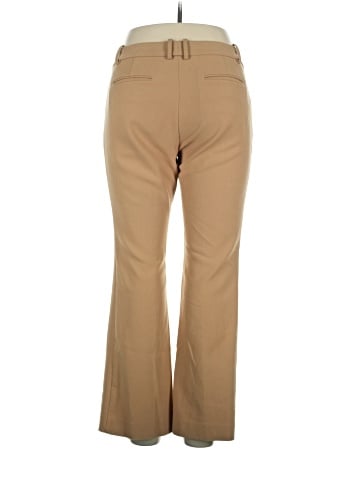 Ann Taylor Dress Pants (view 2)