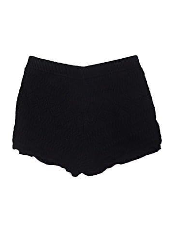 Gap Shorts (view 2)