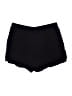 Gap 100% Cotton Chevron-herringbone Black Shorts Size M - photo 2