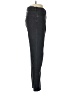 Everlane 100% Other Black Jeans Size 28 Waist R - photo 4
