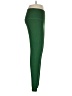 Beyond Yoga Green Active Pants Size M - photo 4