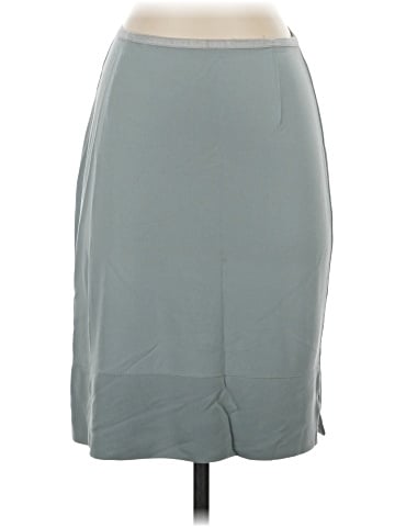 J.Jill Formal Skirt (view 1)