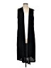 Lularoe Black Cardigan Size S - photo 1