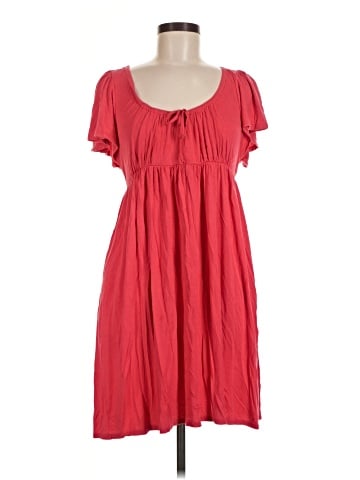 ModCloth Casual Dress (view 1)
