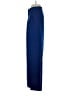 Express Blue Dress Pants Size 2R - photo 5