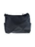 Bueno Blue Crossbody Bag One size - photo 3