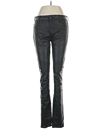 DL1961 Jeans (view 1)