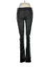 DL1961 Black Jeans Size 28 waist - photo 1