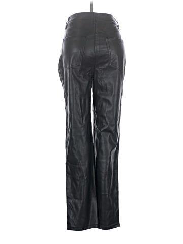 AFRM Casual Pants (view 2)