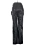 AFRM 100% Polyurethane Black Casual Pants Size 26 waist - photo 2