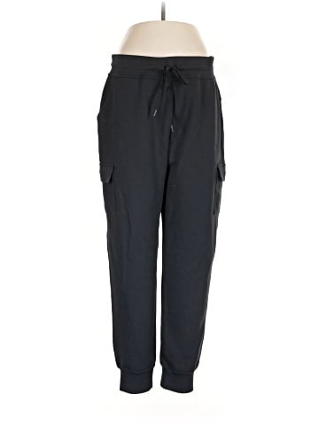 32 Degrees Cargo Pants (view 1)