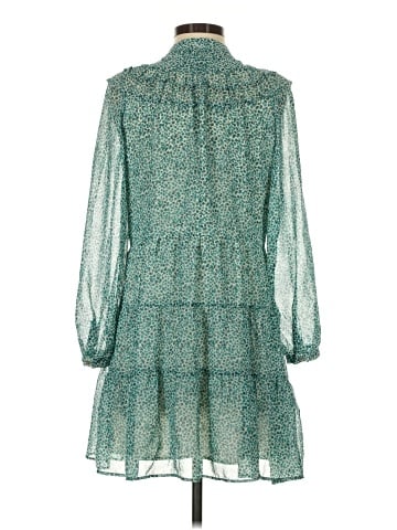 Zara Casual Dress (view 2)