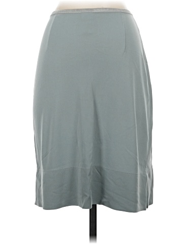 J.Jill Formal Skirt (view 2)