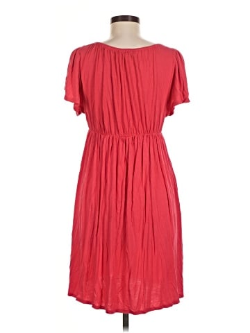 ModCloth Casual Dress (view 2)