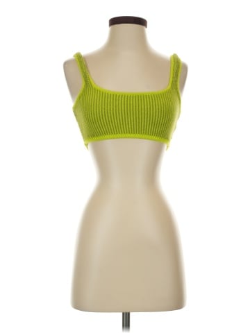 For Love & Lemons Tank Top (view 1)