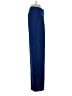 Express Blue Dress Pants Size 2R - photo 4