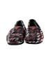 TOMS Houndstooth Red Flats Size 6 1/2 - photo 2
