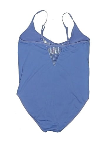 Victoria's Secret Pink Bodysuit (view 2)