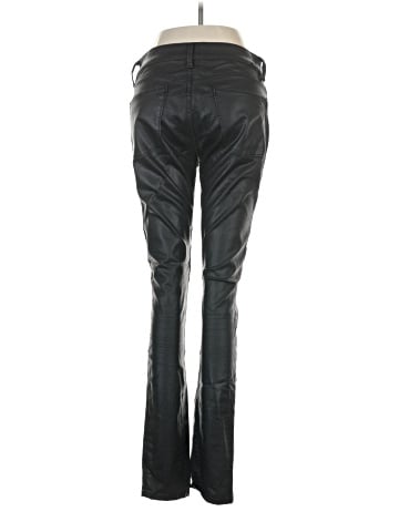 DL1961 Jeans (view 2)