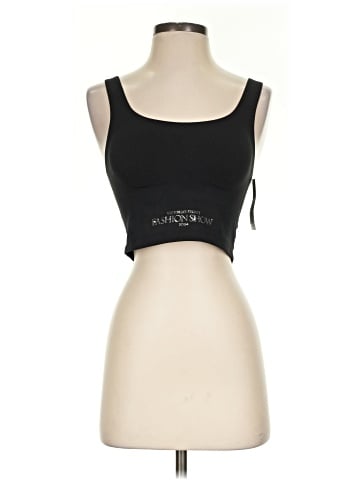 VSX Sport Sports Bra (view 1)