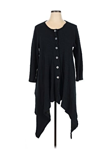 bryn WALKER Cardigan (view 1)