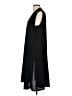 Lularoe Black Cardigan Size S - photo 5