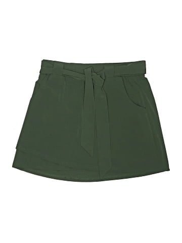 Kyodan Skort (view 1)