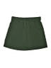 Kyodan Solid Green Skort Size S - photo 1