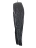 AFRM 100% Polyurethane Black Casual Pants Size 26 waist - photo 5