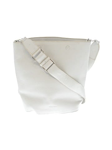 Steven Alan Crossbody Bag (view 1)