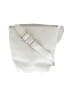 Steven Alan White Crossbody Bag One size - photo 1