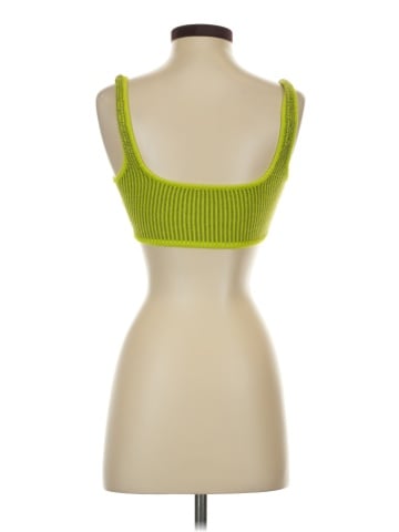 For Love & Lemons Tank Top (view 2)