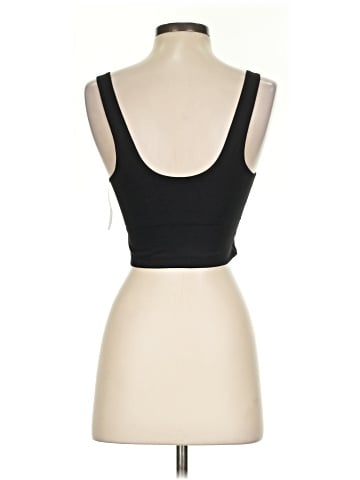 VSX Sport Sports Bra (view 2)