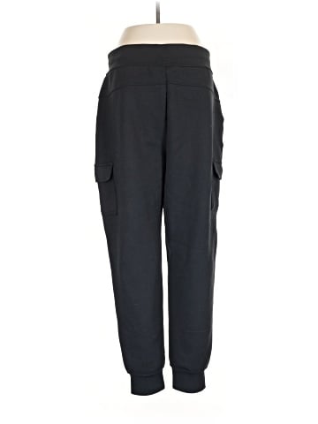 32 Degrees Cargo Pants (view 2)