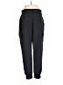 32 Degrees Black Cargo Pants Size L - photo 2