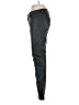 DL1961 Black Jeans Size 28 waist - photo 5