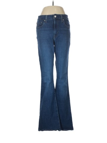 Levi's Jeans (view 1)