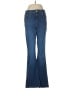 Levi's Blue Jeans Size 29 waist - photo 1