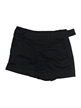The Limited Shorts