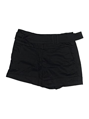 The Limited Shorts (view 1)